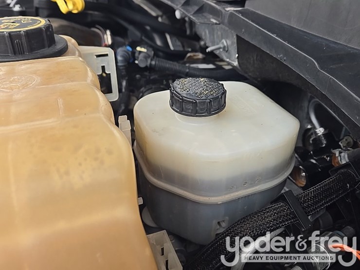 2019-ford-f550-image-51