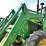 john-deere-4455-image-9