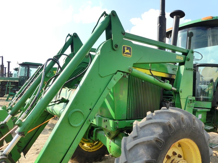 john-deere-4455-image-9