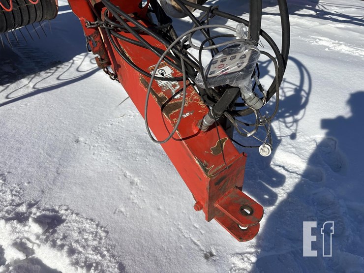 kuhn-merge-maxx-300-image-4