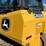 deere-550k-image-47