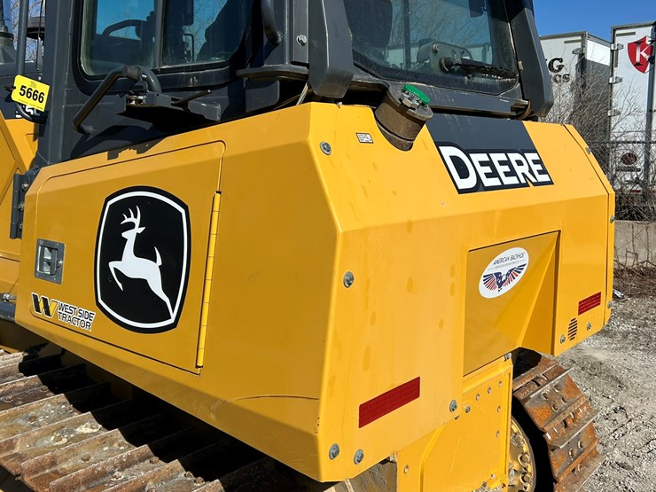 deere-550k-image-47