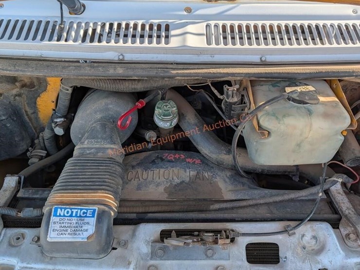 1986-gmc-3500-image-12