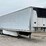 2006-utility-53ft-t/a-reefer-trailer-image-4