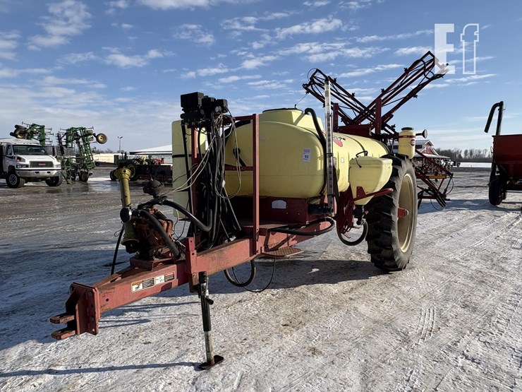 hardi-nav800-image-2