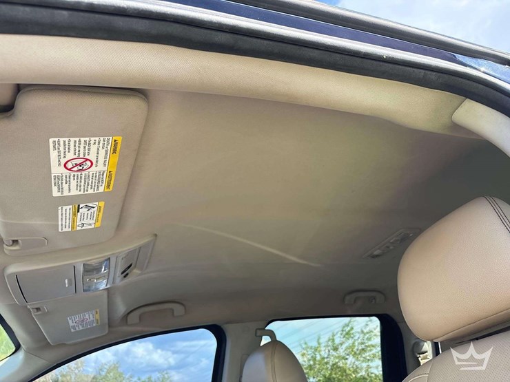 2016-nissan-titan-image-16