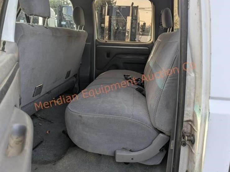 1995-ford-f350-xlt-image-21