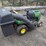 john-deere-l110-image-5