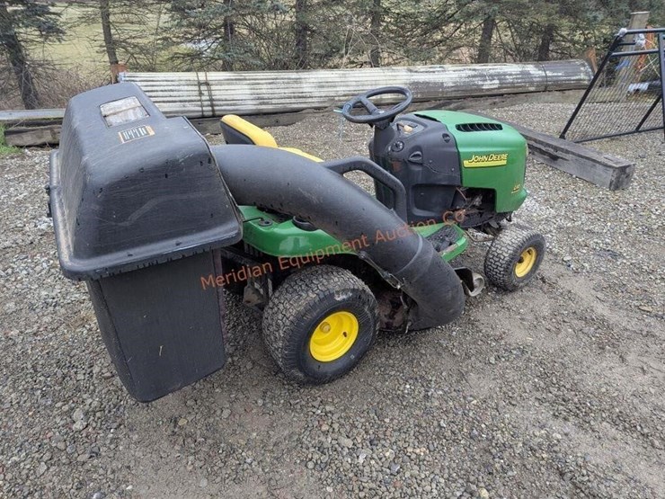john-deere-l110-image-5