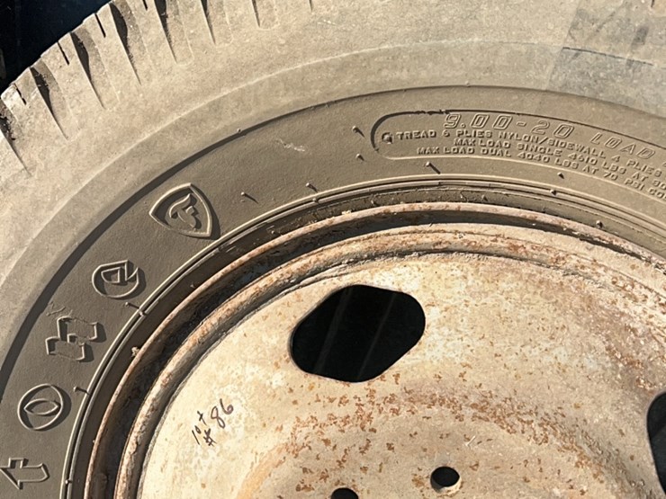 spare-tire-for-grain-truck-9.0-0–20-image-5