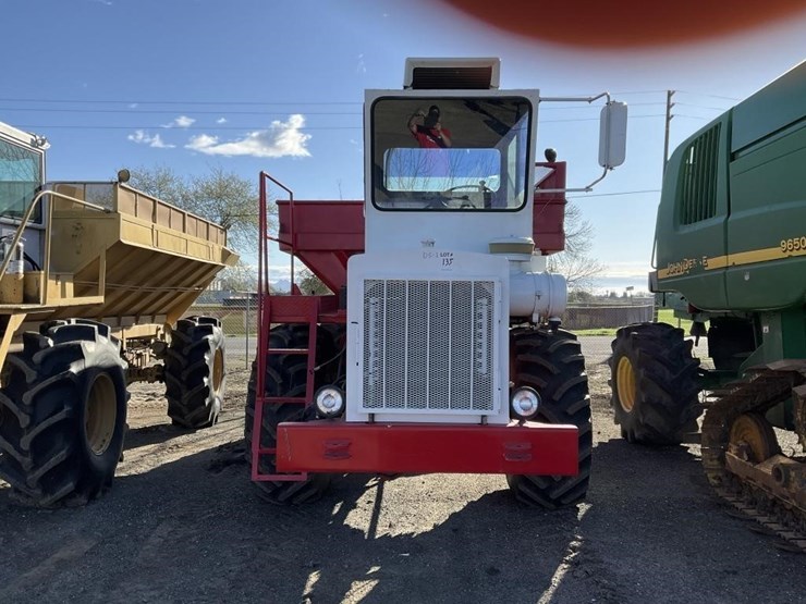 caterpillar-3208-image-2