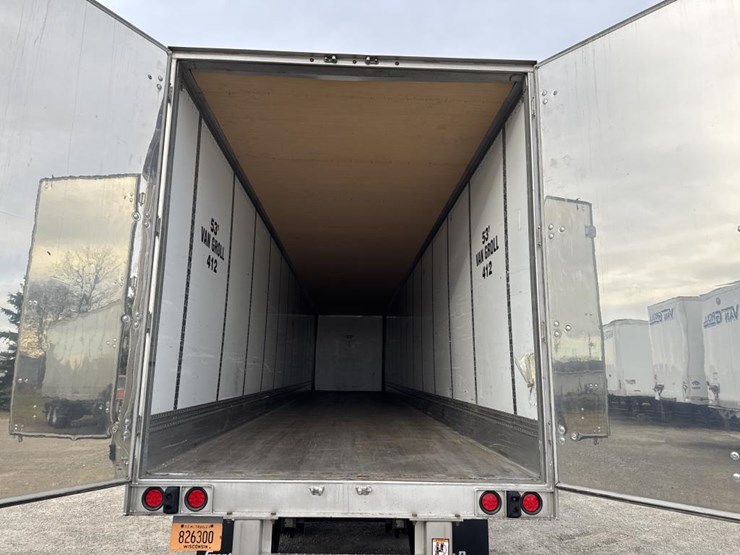 2022-great-dane-53-image-11