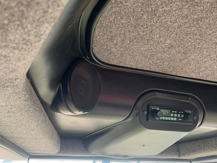 2003-mac-don-972-image-63