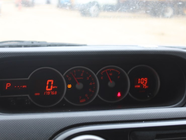 2001-ford-expedition-image-10