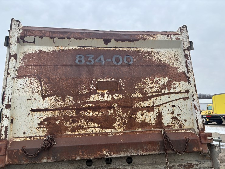 #2267-•-beau-rock-17'-steel-dump-box-image-3