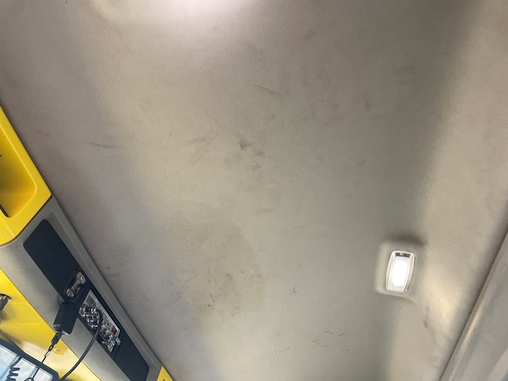 2019-kenworth-t880-image-62