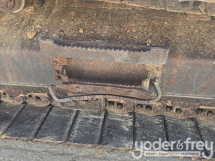 2013-komatsu-pc490-lc-10-image-78