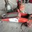 one-floor-jack,-also-three-good-hydraulic-bottle-jacks,-two-are-20-ton,-one-is-12-ton-image-3