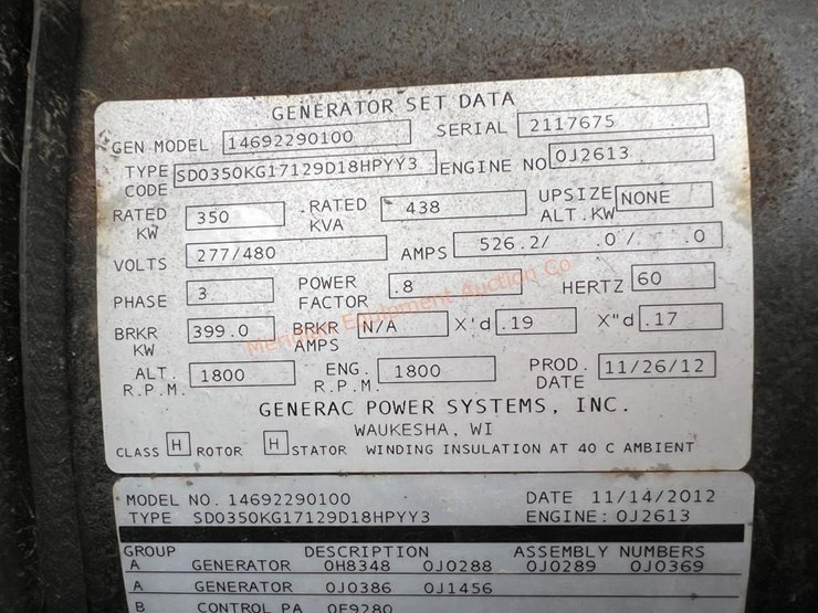 generac-350-kw-image-18