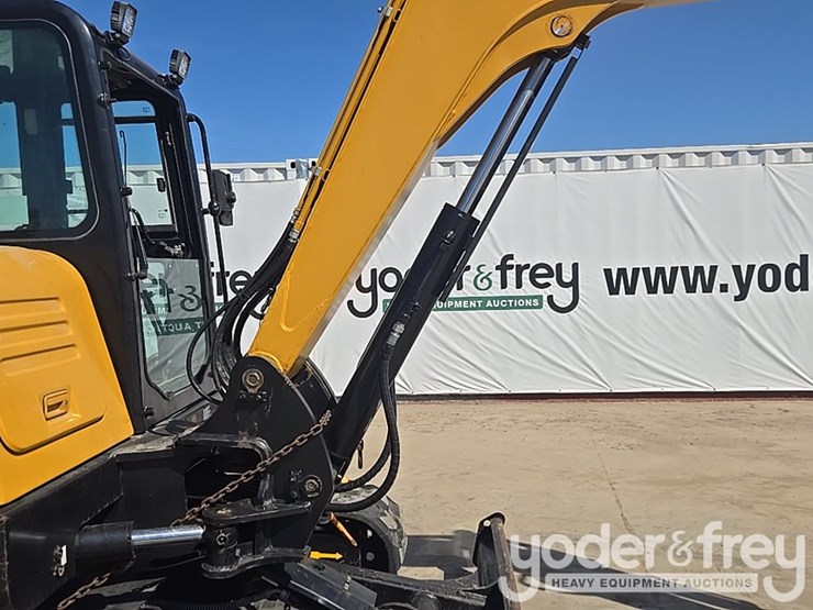 2020-sany-sy60c-image-42