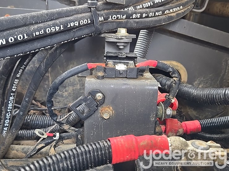 2018-volvo-ec200el-image-62