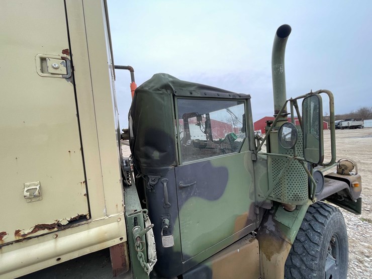 caterpillar-3116-image-36