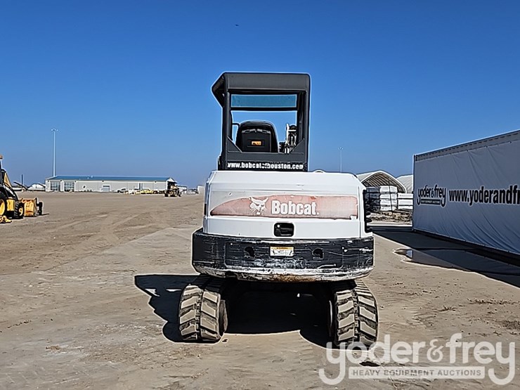 2013-bobcat-e42-image-4