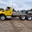 #1030-•-2011-international-truck-tractor-(has-mn-title)-image-2