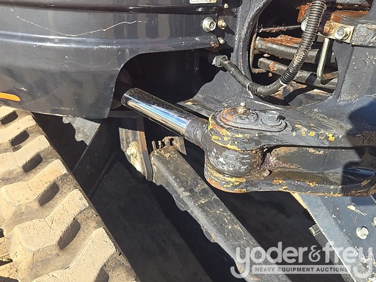 2022-kubota-u25-image-29