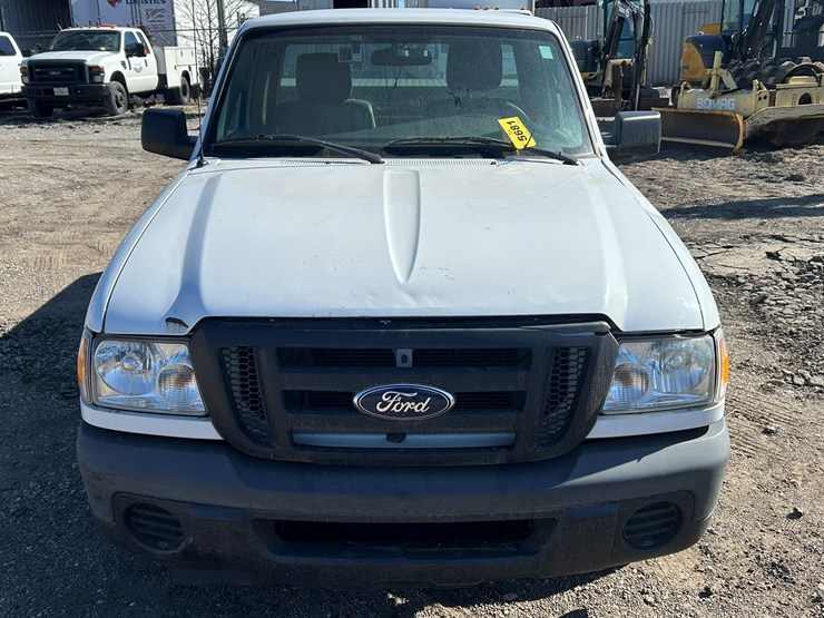 2011-ford-ranger-image-8