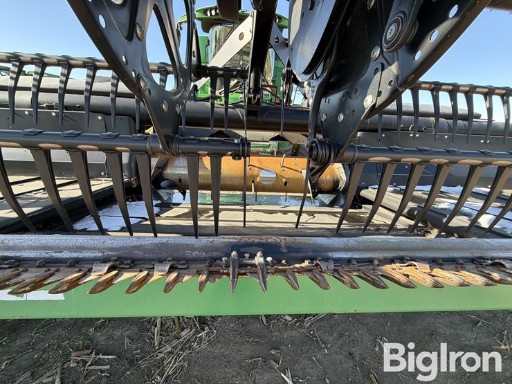 2019-mac-don-fd145-image-20