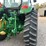 2010-john-deere-2010-image-32