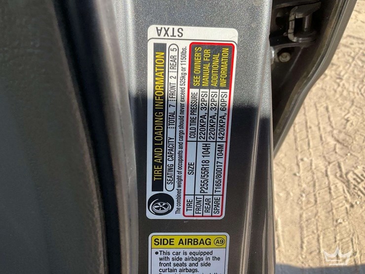 2010-acura-mdx-image-6