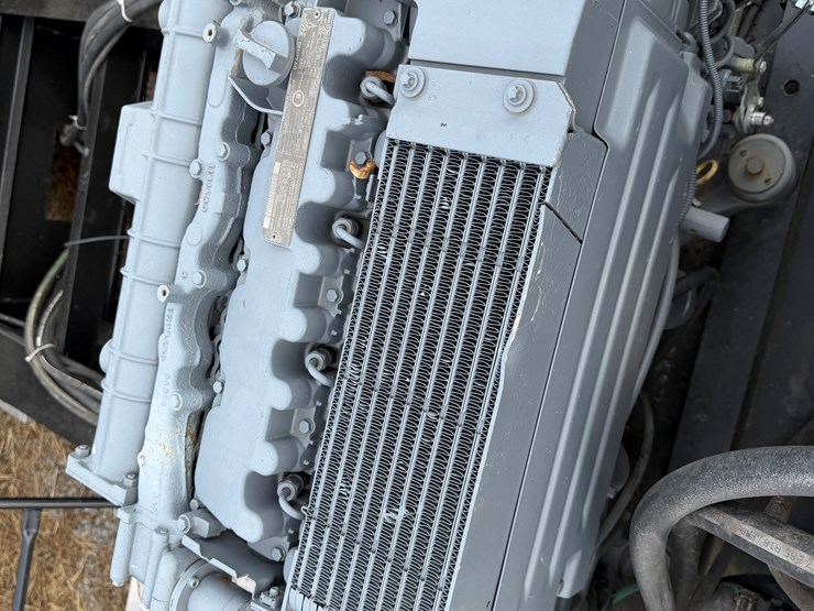 #40961-•-2011-magnolia-/-adams-t/a-fertilizer-tender-trailer-image-74