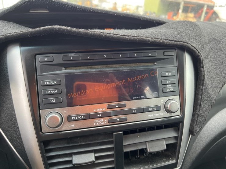 2012-subaru-forester-image-50