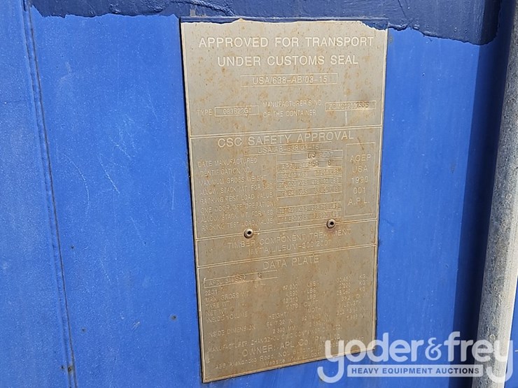 20'-container-image-14