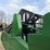 john-deere-630f-image-42