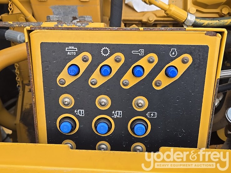 2009-caterpillar-140m-vhp-plus-image-82