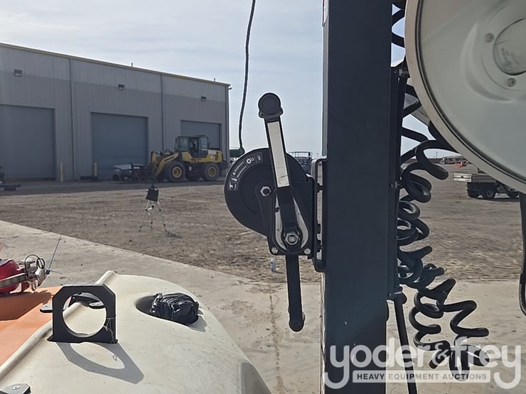 2018-magnum-mlt6sm-image-45