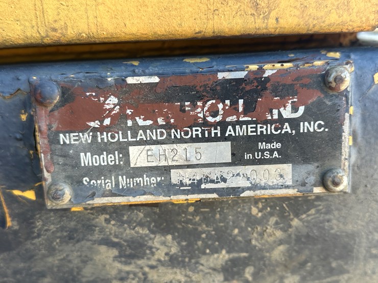 new-holland-eh215-image-77