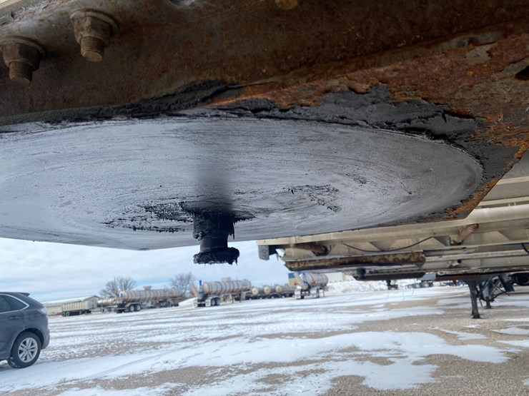 1990-walker-tanker-image-30