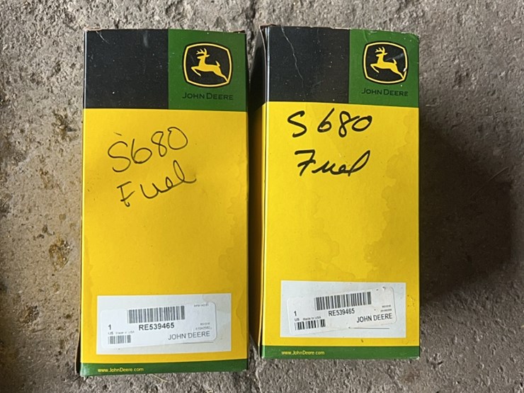 john-deere-s680-image-1