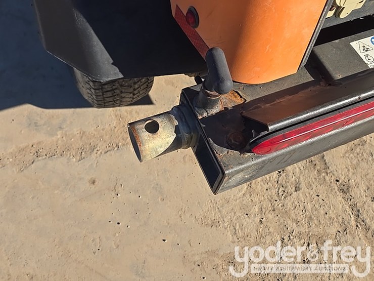 2019-magnum-mlt6sm-image-44