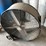 very-large-commercial-duty-fan-image-6