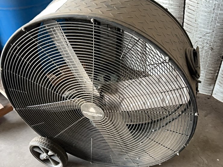 very-large-commercial-duty-fan-image-6