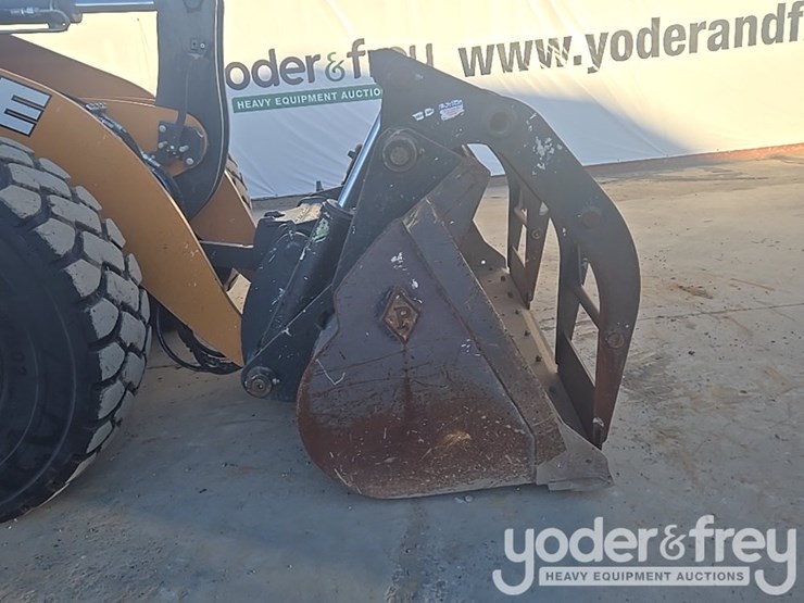 2022-case-521g-image-23