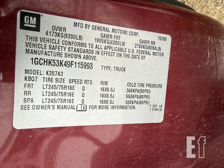 2009-chevrolet-2500-image-10