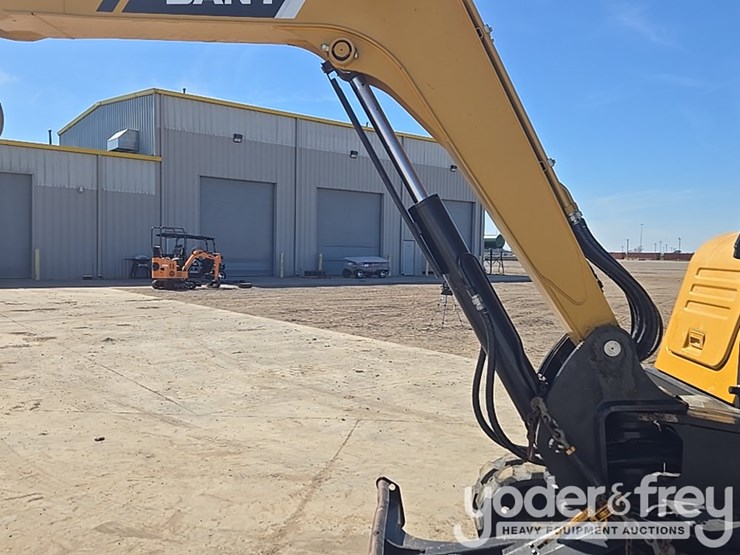 2020-sany-sy60c-image-43