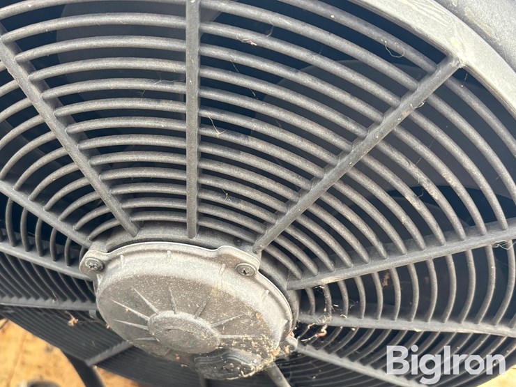 2018-hydac-eld4h3-hydraulic-system-image-13