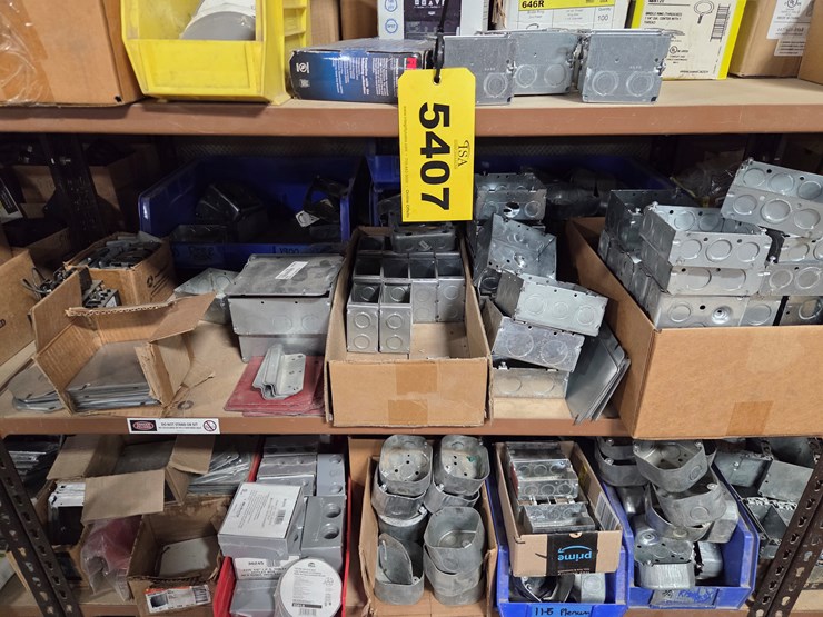 #5407-•-misc.-electrical-hardware-and-more-image-5